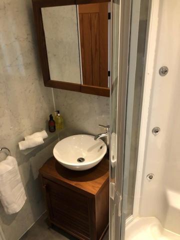 Craigbreck Farm Cottage North Kessock Екстер'єр фото