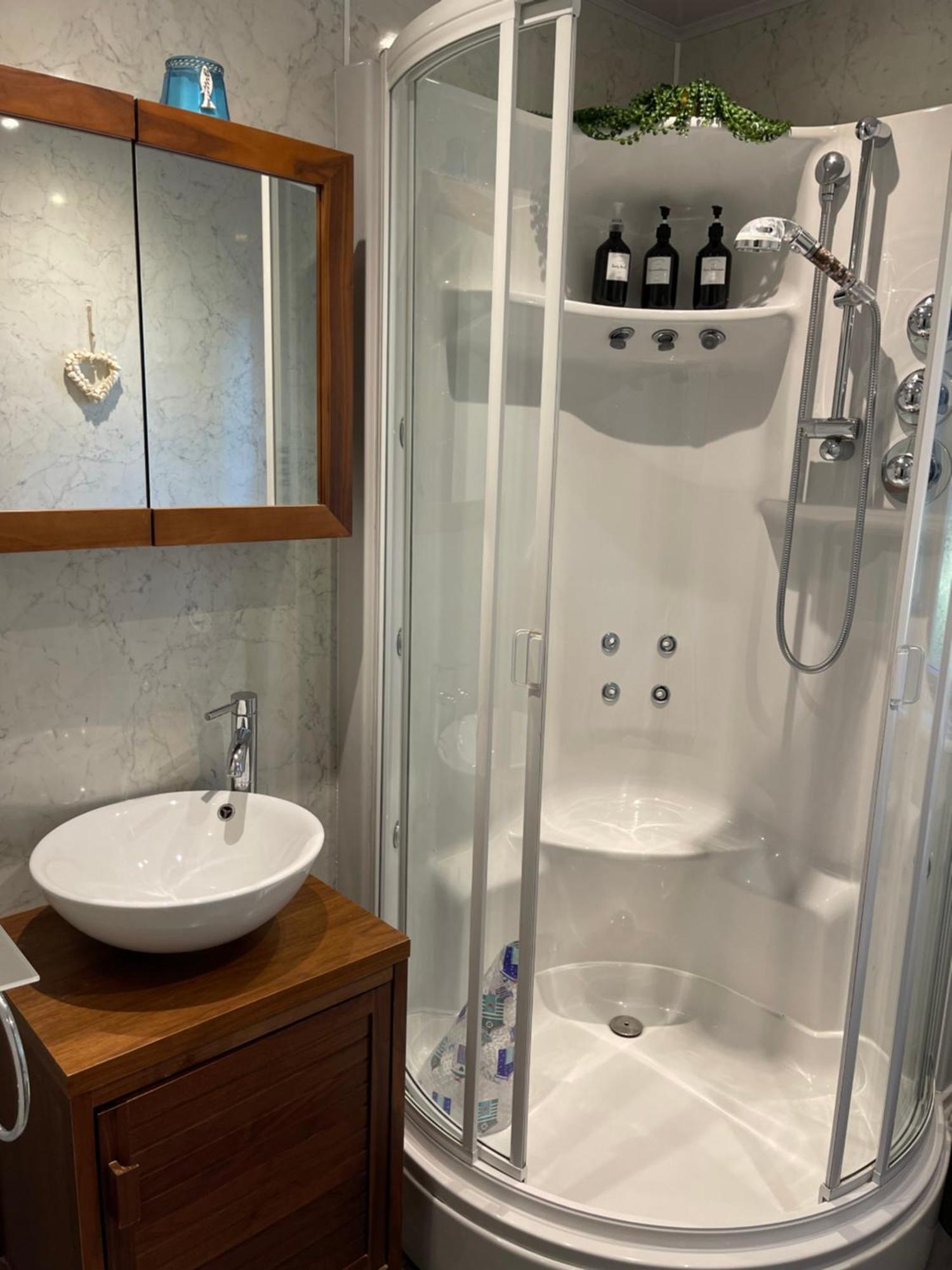 Craigbreck Farm Cottage North Kessock Екстер'єр фото
