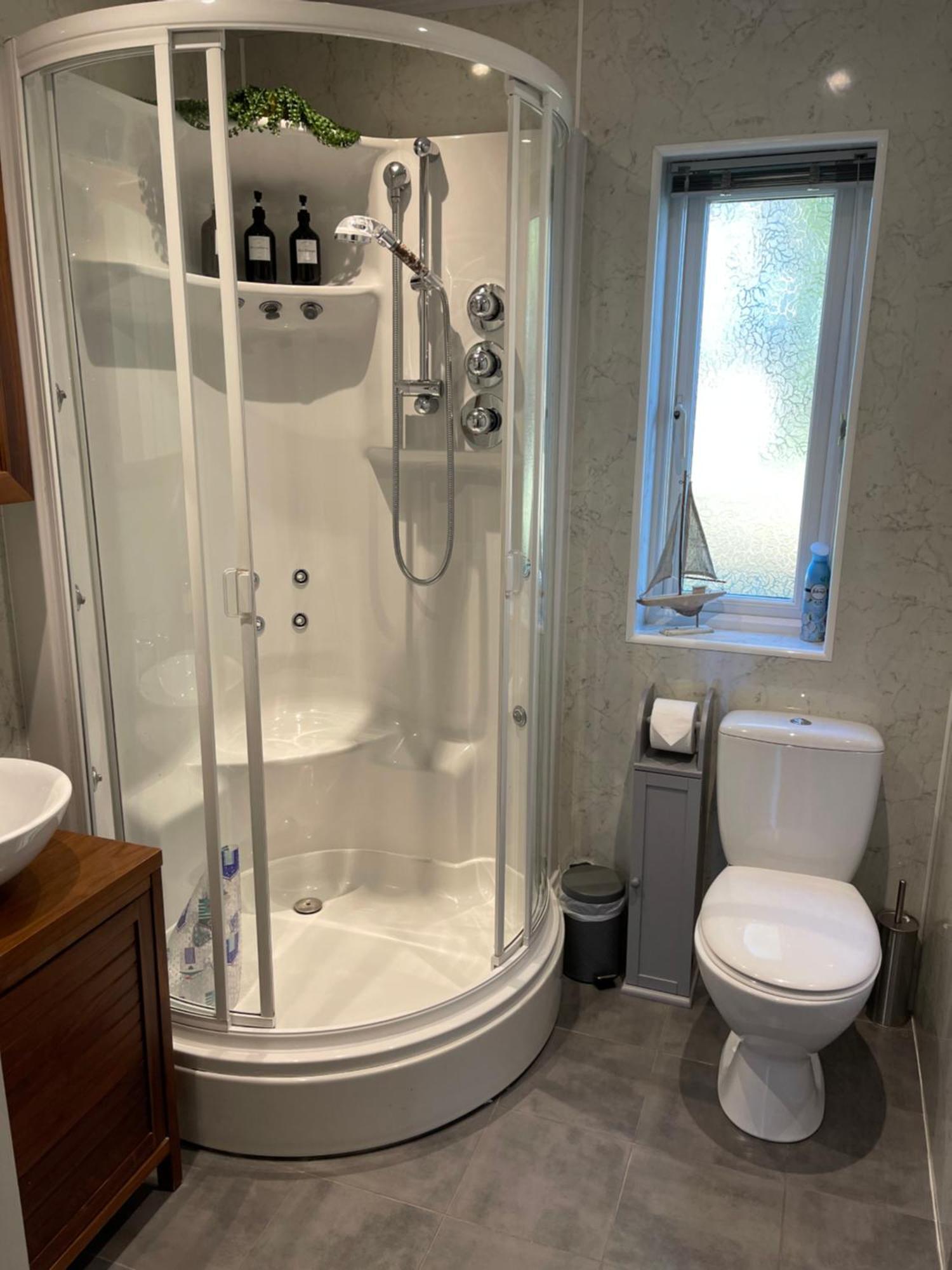 Craigbreck Farm Cottage North Kessock Екстер'єр фото